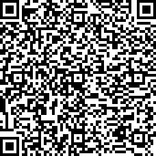 QR-Lageplan