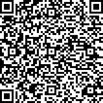 QR-Lageplan